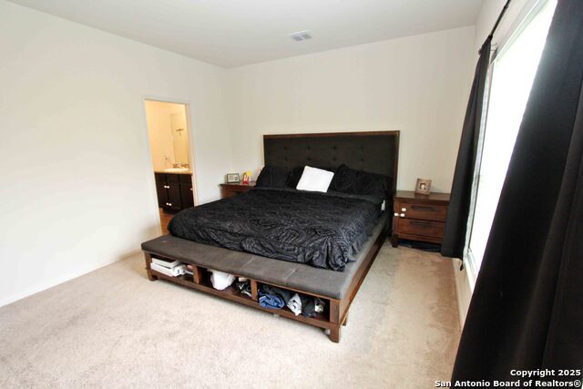 Listing photo id 21 for 10934 Monterey Pike