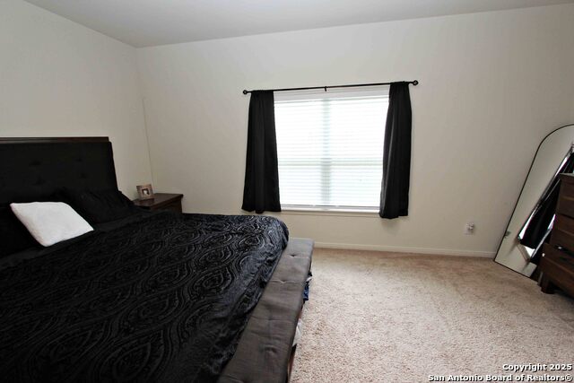 Listing photo id 22 for 10934 Monterey Pike