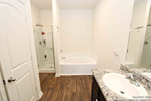 Listing photo id 24 for 10934 Monterey Pike