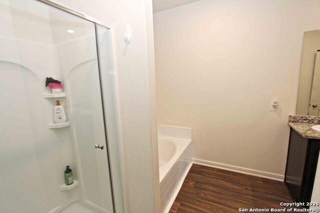 Listing photo id 25 for 10934 Monterey Pike