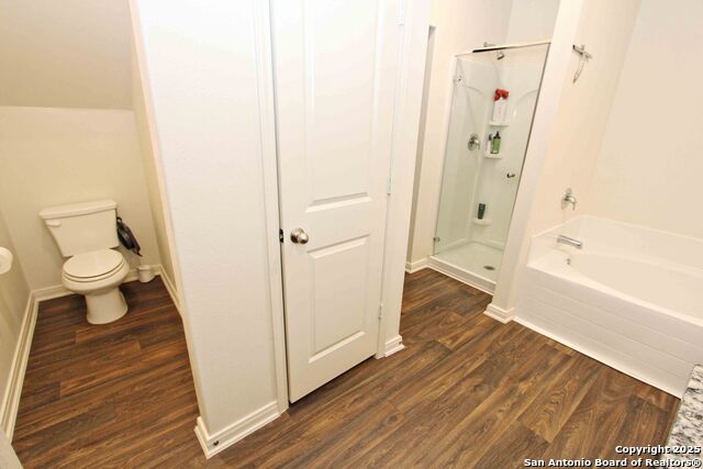 Listing photo id 26 for 10934 Monterey Pike