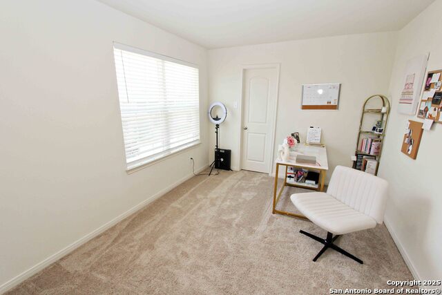 Listing photo id 35 for 10934 Monterey Pike