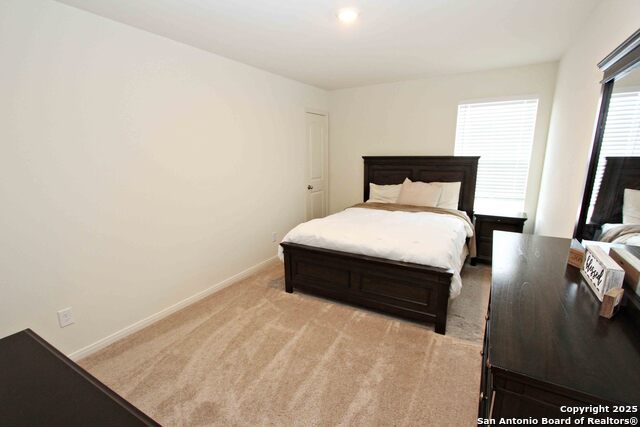 Listing photo id 36 for 10934 Monterey Pike