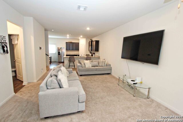 Listing photo id 2 for 10934 Monterey Pike
