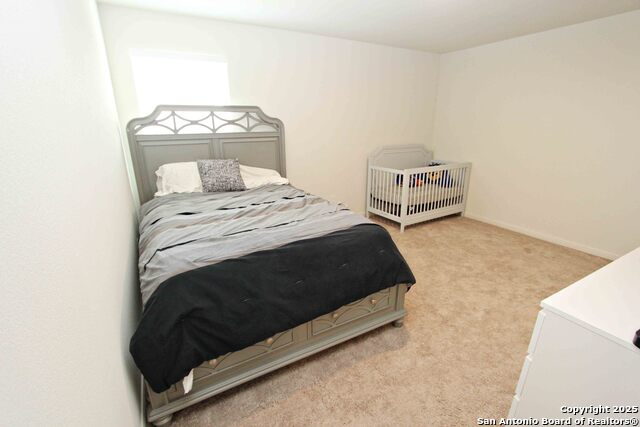 Listing photo id 38 for 10934 Monterey Pike
