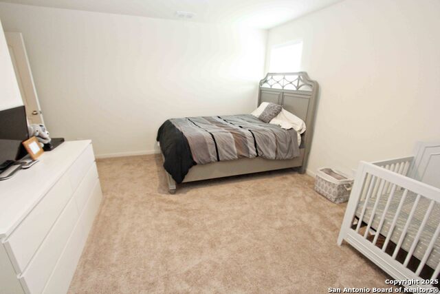 Listing photo id 39 for 10934 Monterey Pike