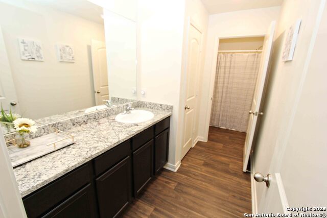 Listing photo id 40 for 10934 Monterey Pike