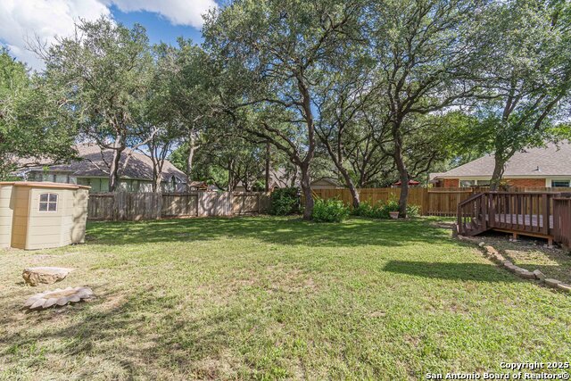Image 67 of 70 For 14722 Forward