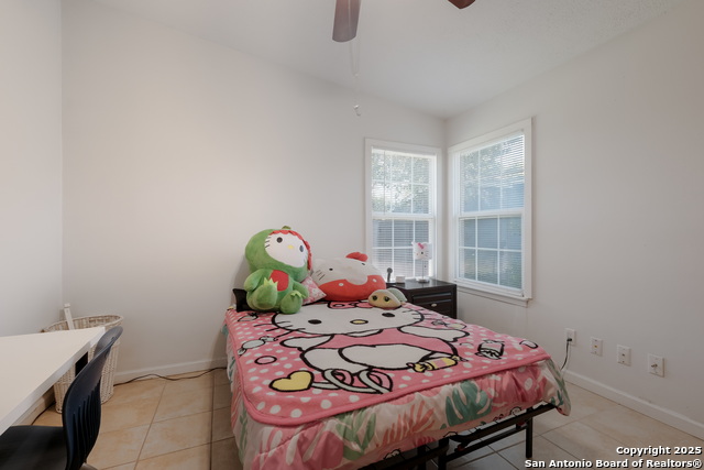 Image 12 of 20 For 4914 Neer Ave