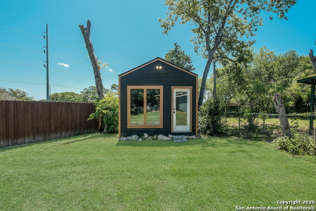 Image 16 of 20 For 4914 Neer Ave