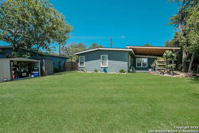 Image 19 of 20 For 4914 Neer Ave