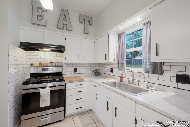 Image 6 of 20 For 4914 Neer Ave