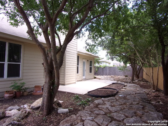 Image 28 of 28 For 9352 Cedar  
