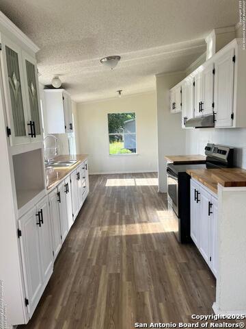 Image 3 of 17 For 21016 Escondido