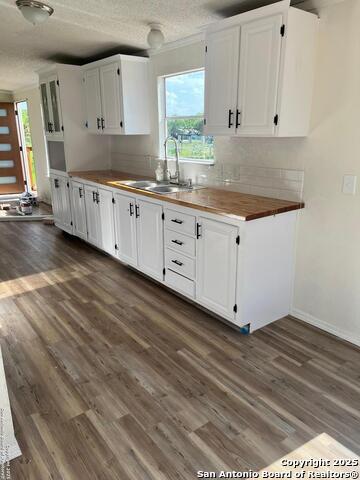 Image 4 of 17 For 21016 Escondido
