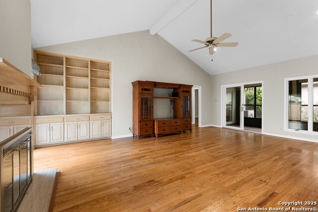Image 20 of 39 For 1 Kensington Ct
