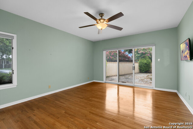 Image 26 of 39 For 1 Kensington Ct