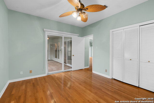 Image 34 of 39 For 1 Kensington Ct