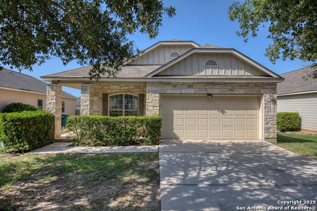 Details for 5715 Sendero Spring, San Antonio, TX 78251