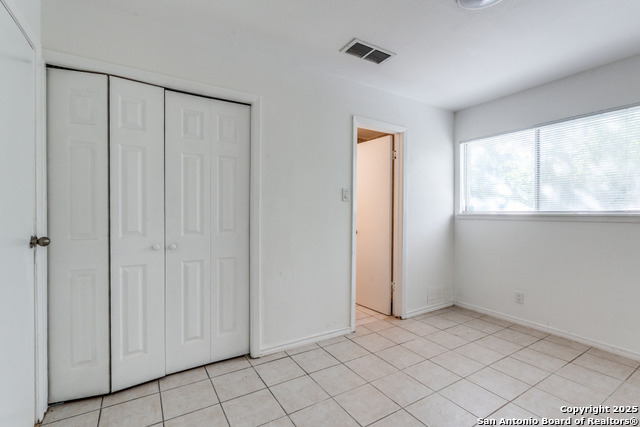 Image 10 of 13 For 4803 Tennyson
