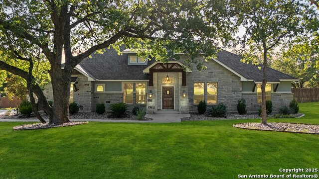 Details for 172 Bobby Lynn, Adkins, TX 78101