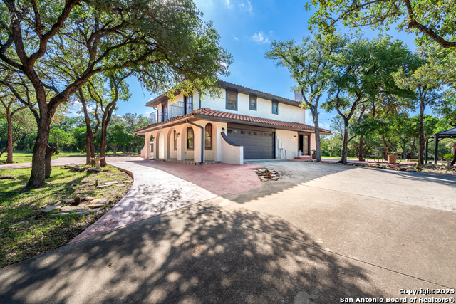 Details for 13540 Sleepy Oaks, San Antonio, TX 78253