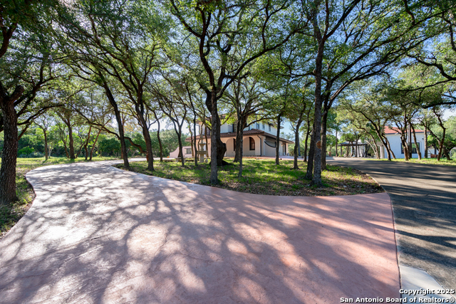Image 10 of 69 For 13540 Sleepy Oaks