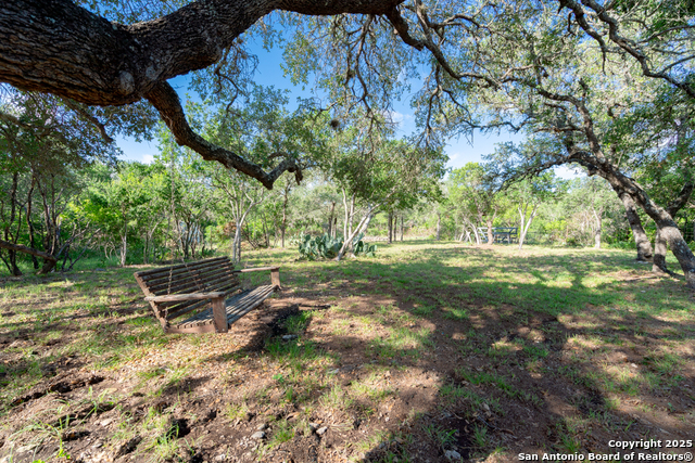 Image 67 of 69 For 13540 Sleepy Oaks