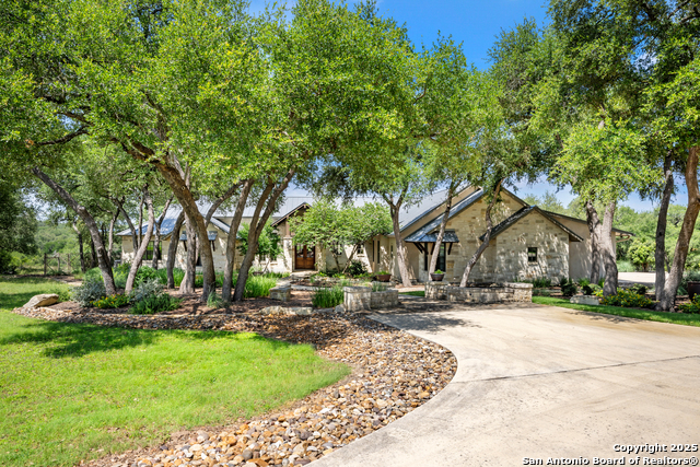 Details for 112 Sunriver, Boerne, TX 78006