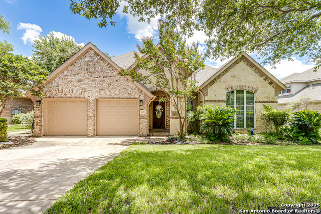 Details for 326 Cypress Trail, San Antonio, TX 78256