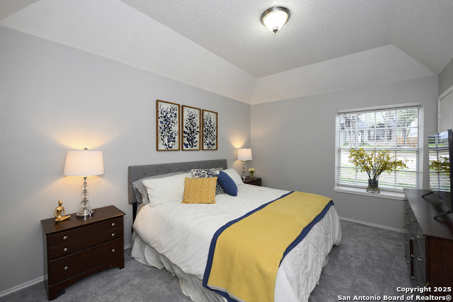 Image 10 of 15 For 9536 Dover Rdg W