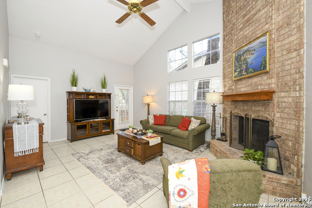 Image 3 of 15 For 9536 Dover Rdg W