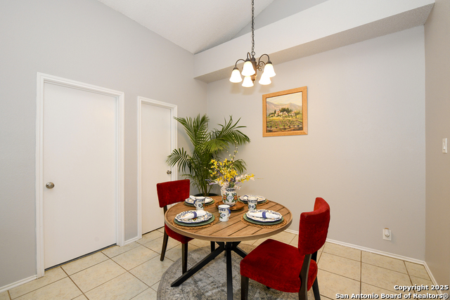 Image 6 of 15 For 9536 Dover Rdg W