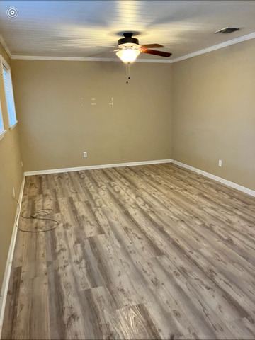 Image 3 of 13 For 1088 High Point Ln