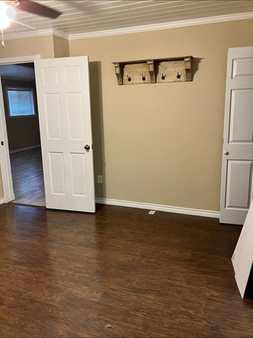 Image 4 of 13 For 1088 High Point Ln