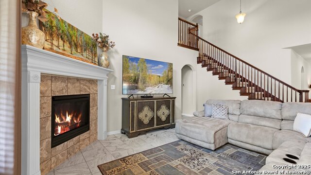 Image 11 of 35 For 12618 Ozona Ranch