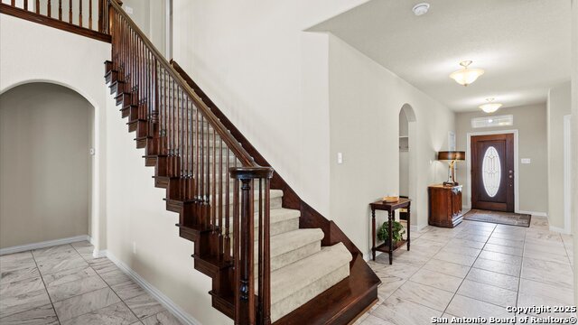 Image 13 of 35 For 12618 Ozona Ranch
