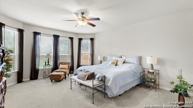 Image 14 of 35 For 12618 Ozona Ranch