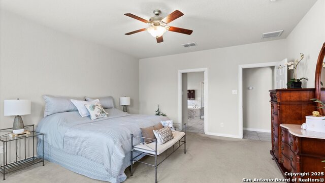 Image 15 of 35 For 12618 Ozona Ranch