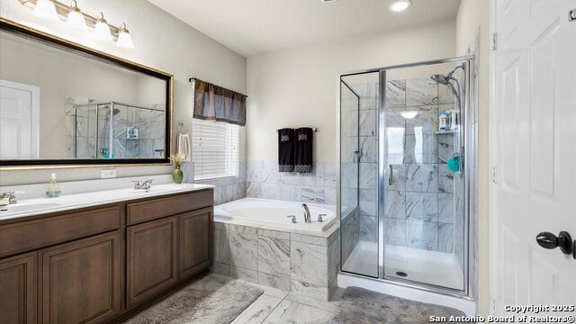 Image 16 of 35 For 12618 Ozona Ranch