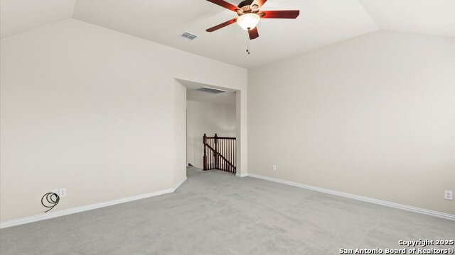 Image 19 of 35 For 12618 Ozona Ranch