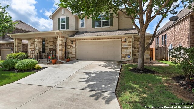 Image 2 of 35 For 12618 Ozona Ranch