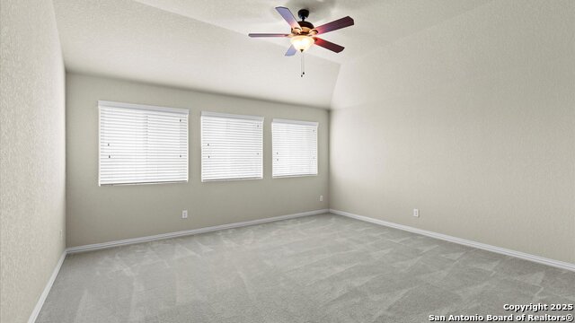 Image 20 of 35 For 12618 Ozona Ranch