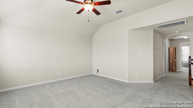 Image 21 of 35 For 12618 Ozona Ranch