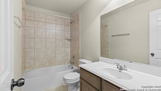 Image 22 of 35 For 12618 Ozona Ranch