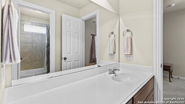 Image 23 of 35 For 12618 Ozona Ranch