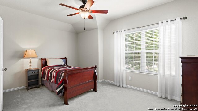 Image 24 of 35 For 12618 Ozona Ranch