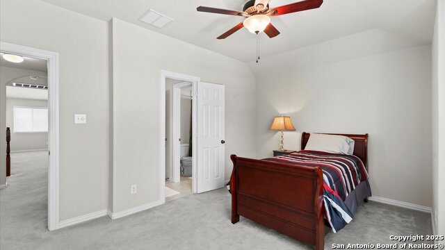 Image 25 of 35 For 12618 Ozona Ranch