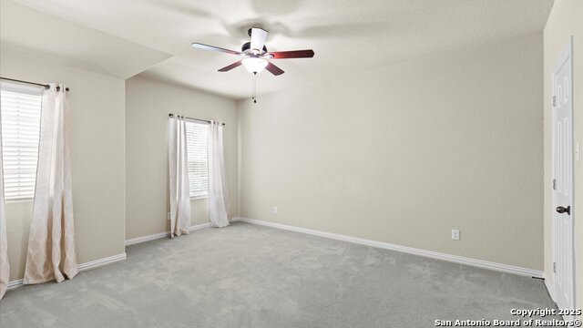 Image 26 of 35 For 12618 Ozona Ranch