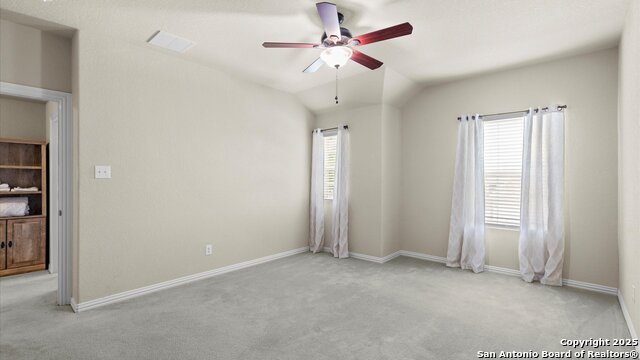 Image 27 of 35 For 12618 Ozona Ranch